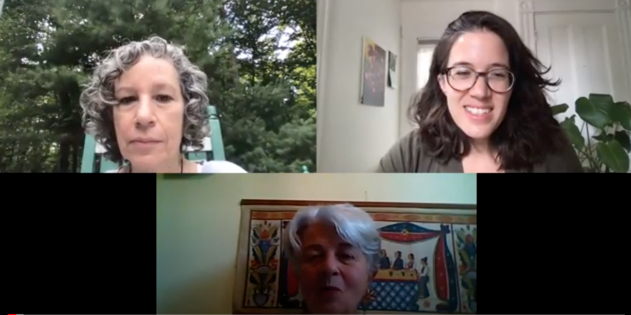 Screen Shot 2020-08-08 at 1.38.21 PM.png