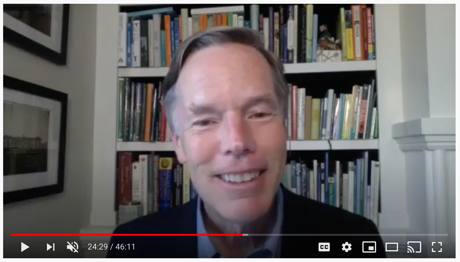 Screen Shot 2020-08-14 at 1.39.39 PM.png