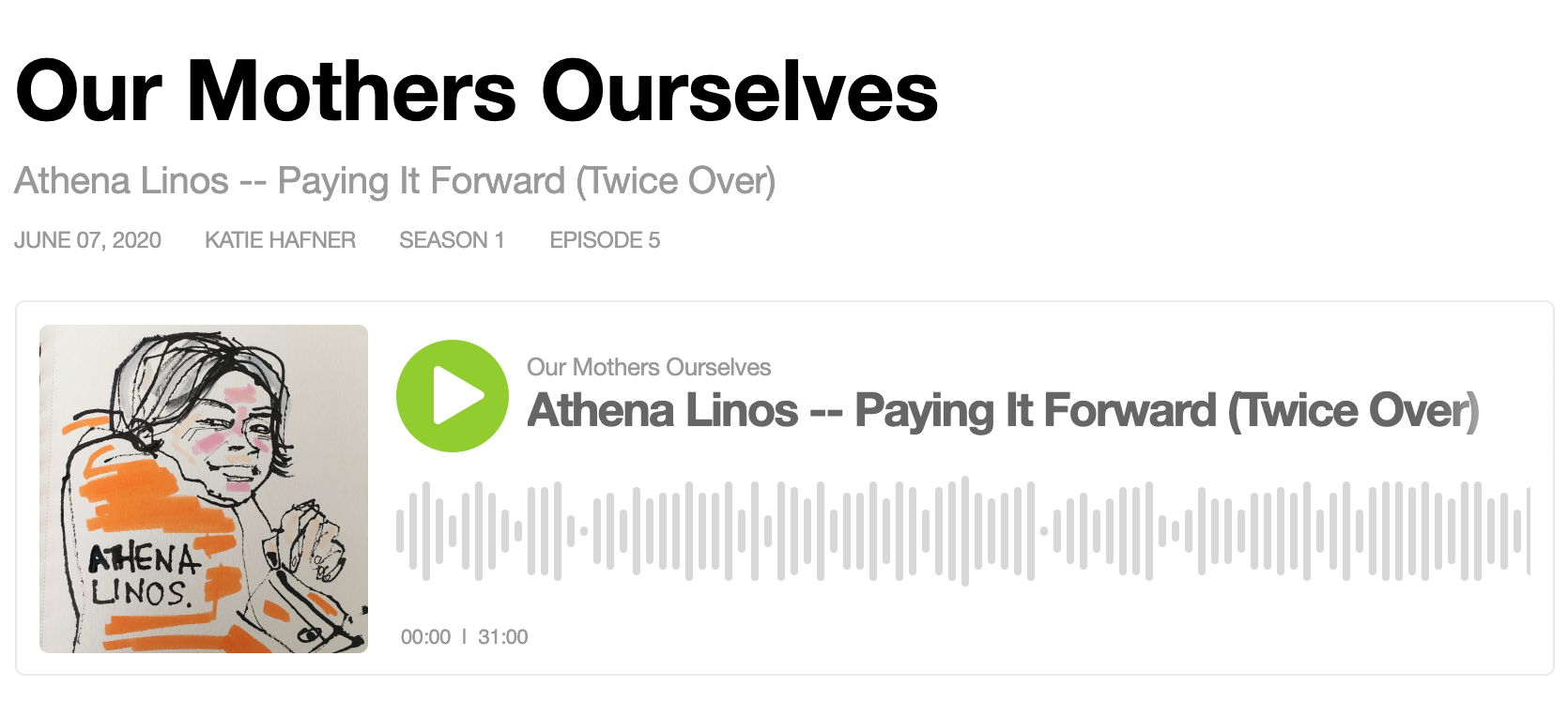 Screen Shot 2020-08-21 at 9.55.54 AM.png