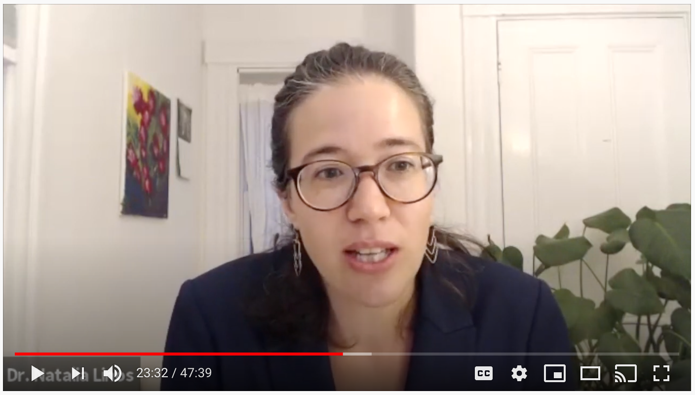 Screen Shot 2020-08-24 at 9.35.23 PM.png