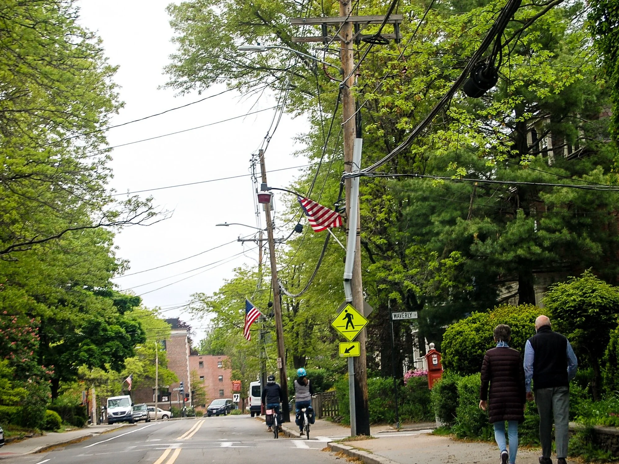 Bike_people_Brookline.jpg