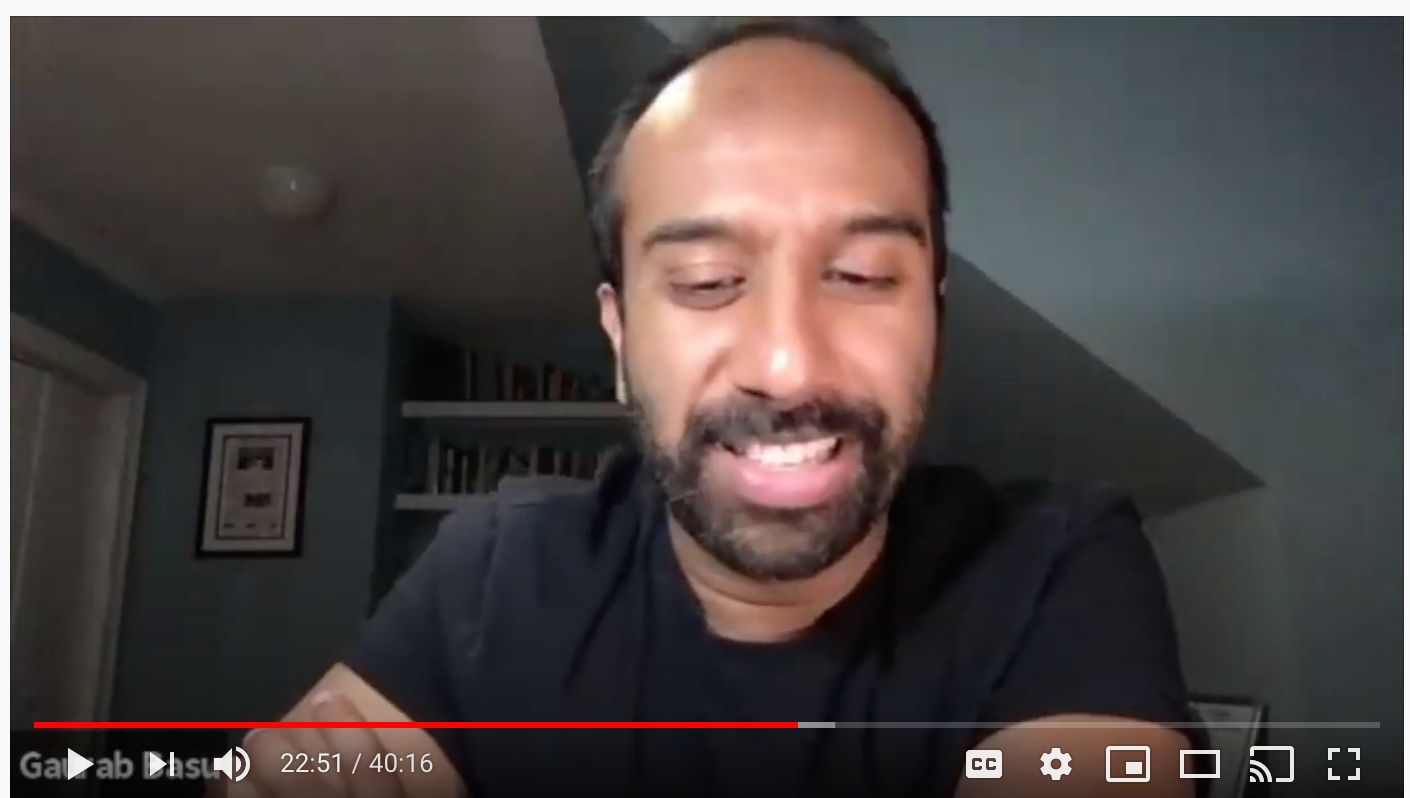 Screen Shot 2020-08-24 at 9.48.01 PM.png