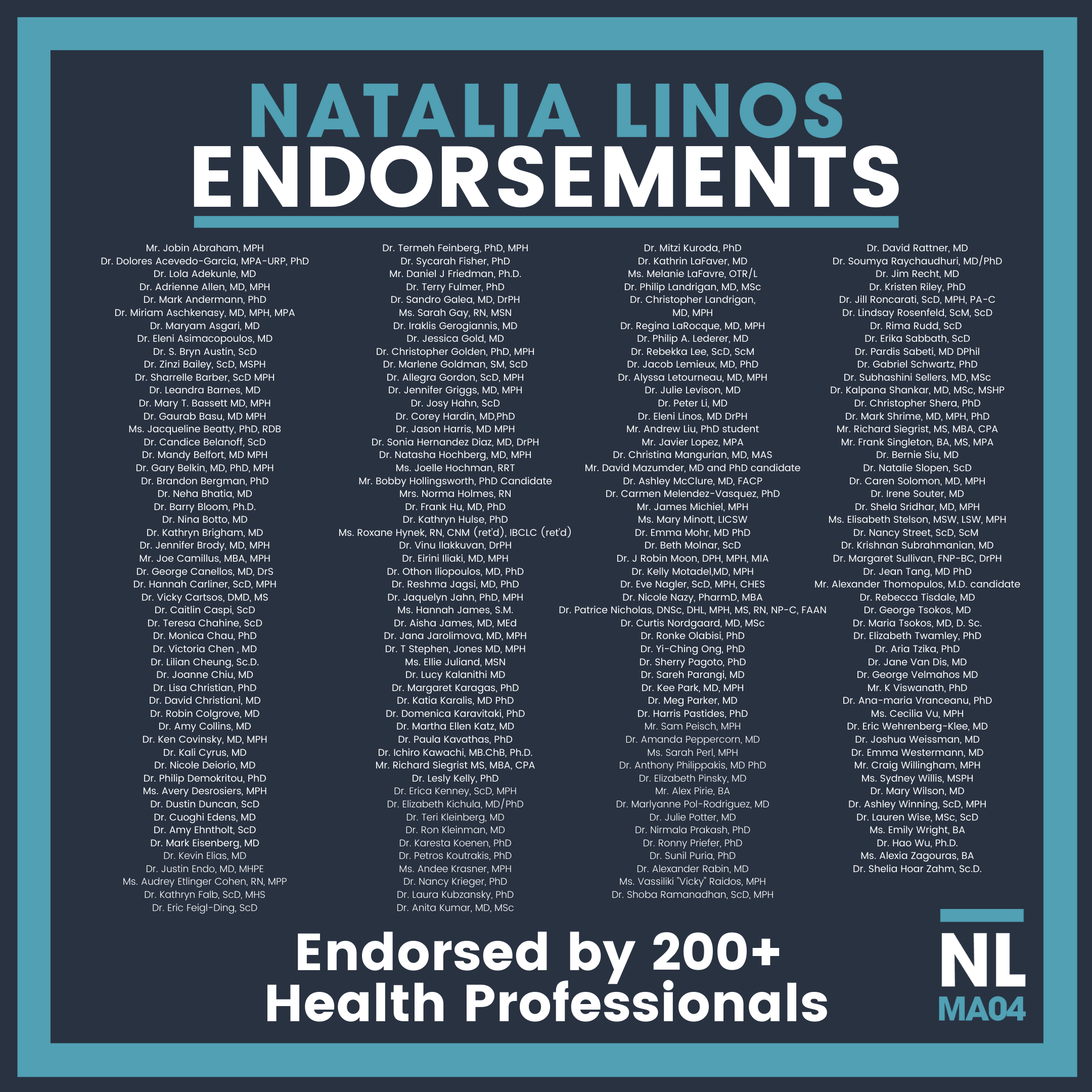 Health Professional Endorsements.png