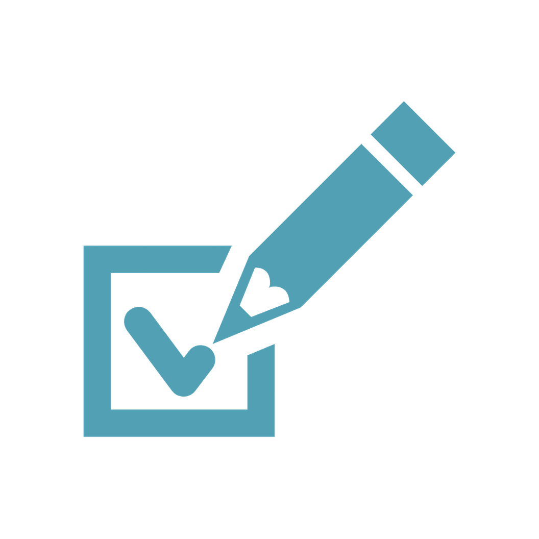 Are you registered to vote?