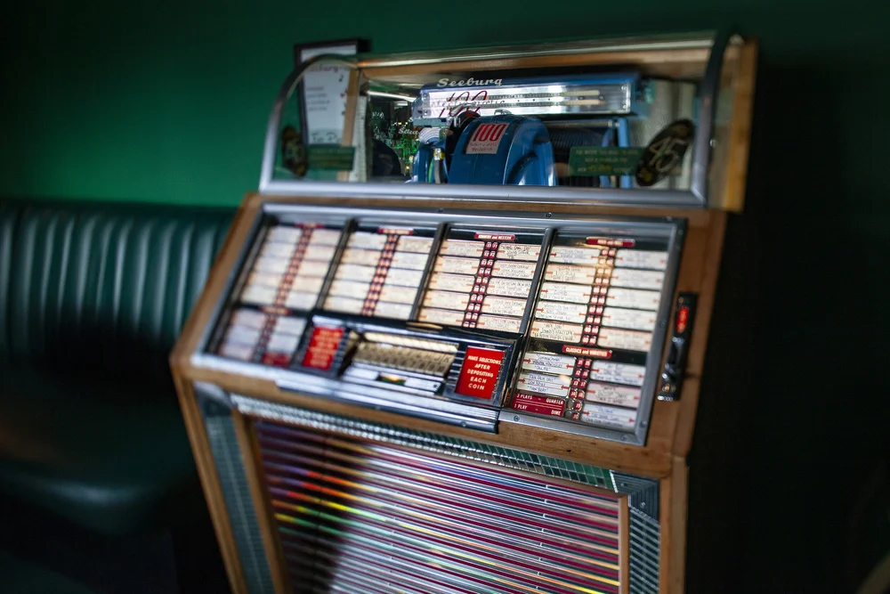 Bar photo 2