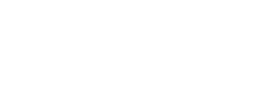 download free do it yourself oregon divorce child custody parenting time spousal support forms oregon divorce paralegal document services