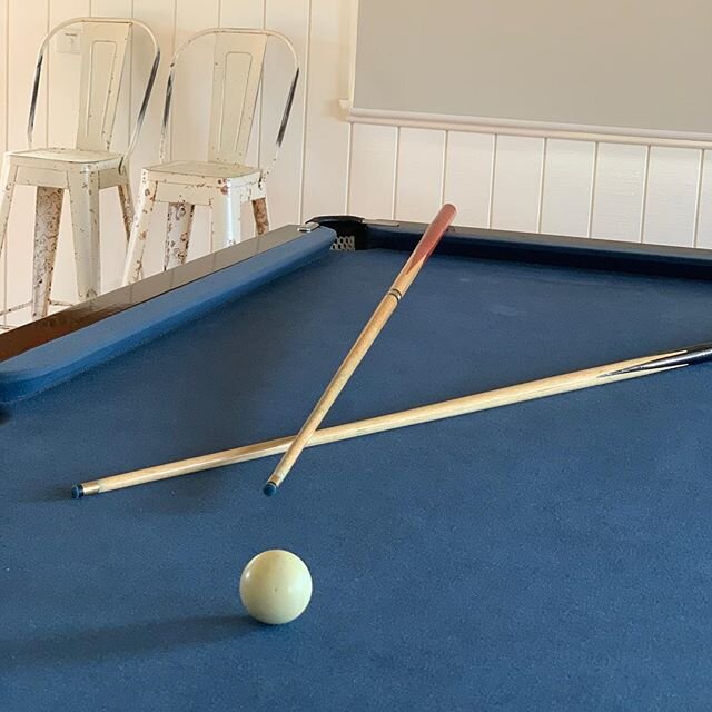 It&rsquo;s raining outside? No worries. .
.
#hamptononapollo #apollobay #familyholiday #makingmemories