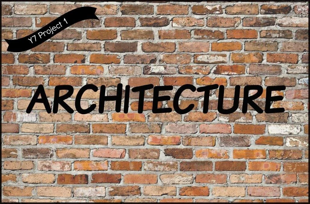 Y7 Project 1 Panel.jpg