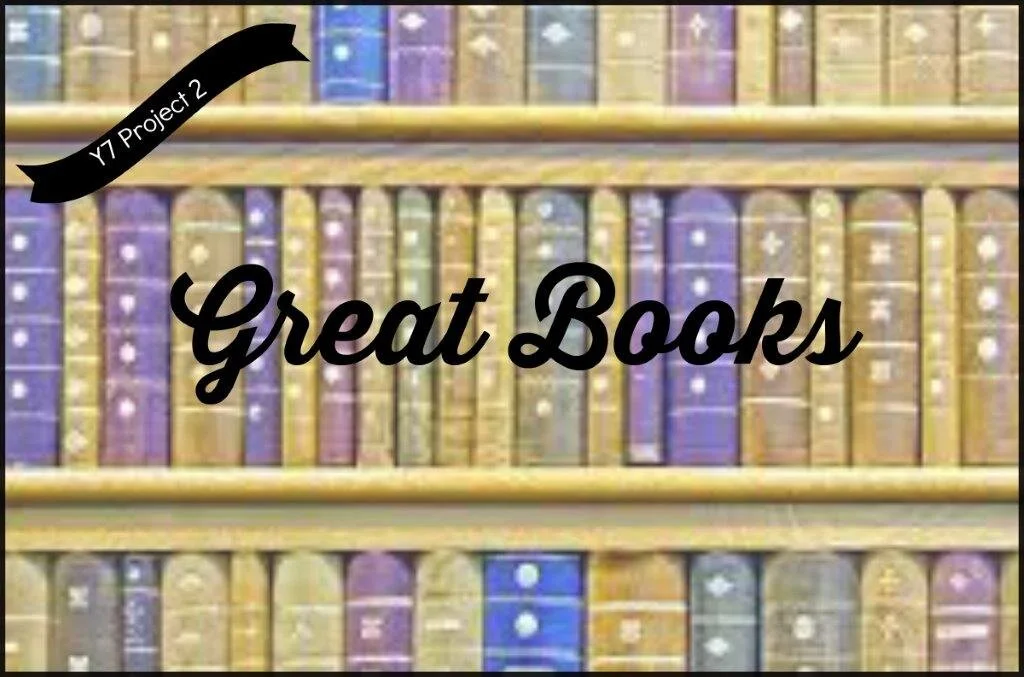 Y7 Project 2 Panel.jpg