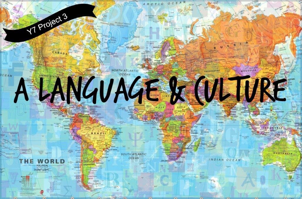 Y7 Project 3 Panel.jpg