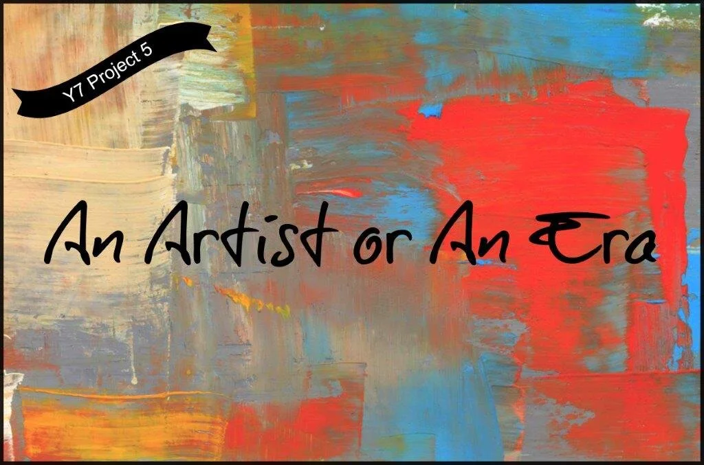 Y7 Project 5 Panel.jpg