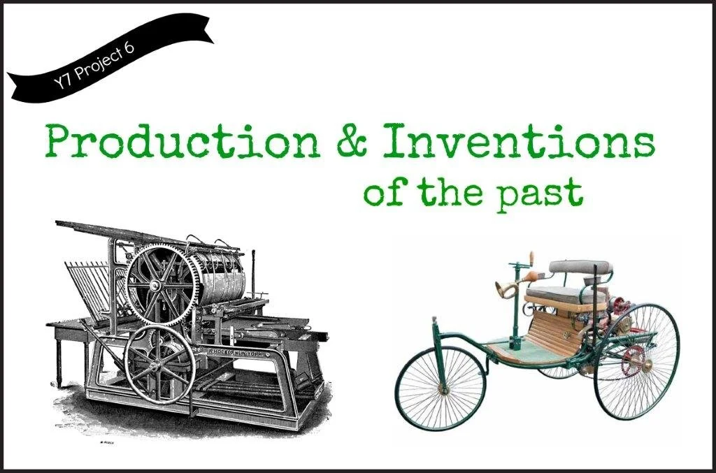 Y7 Project 6 Panel.jpg