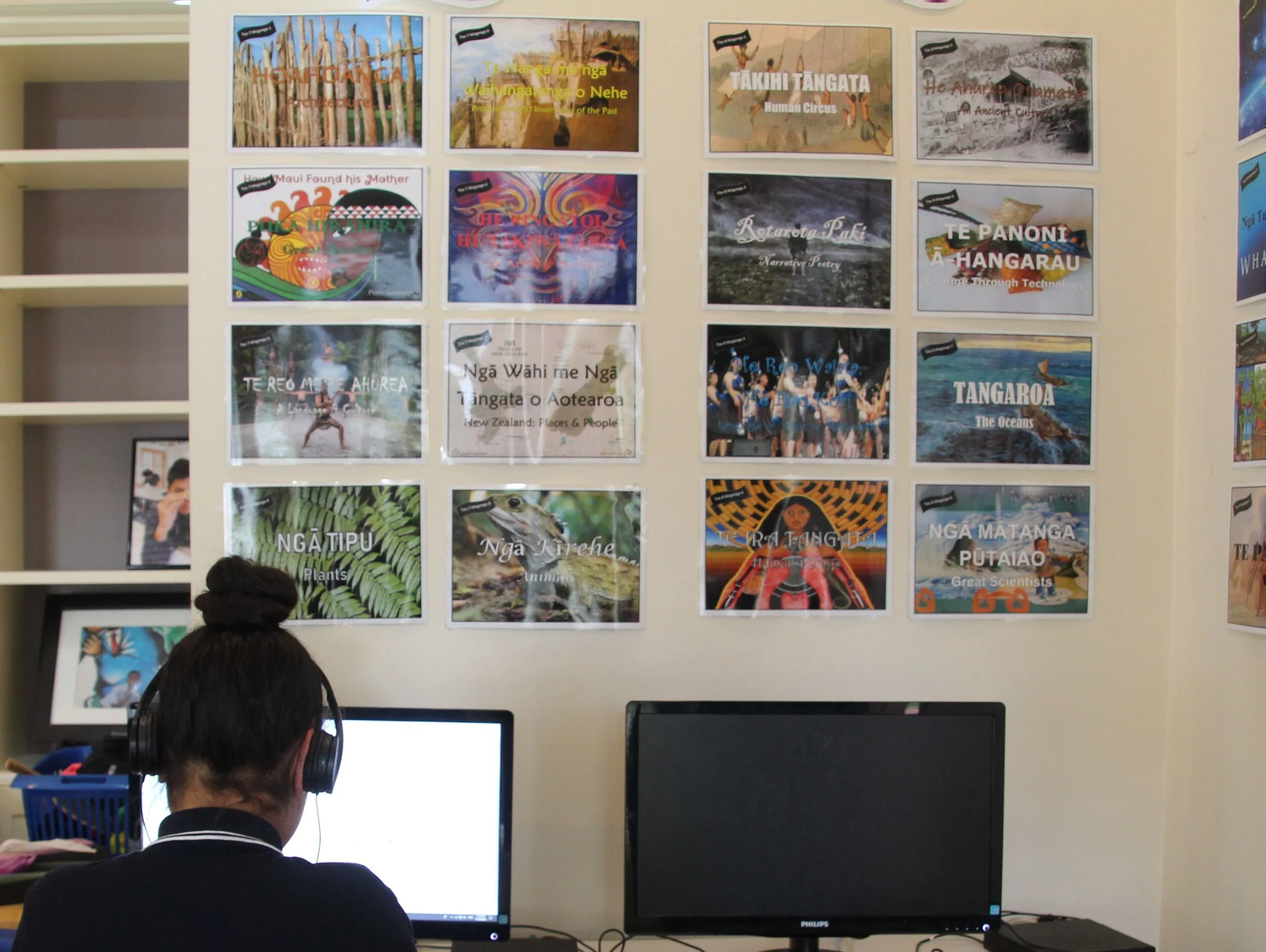 Project based curriculum.jpg