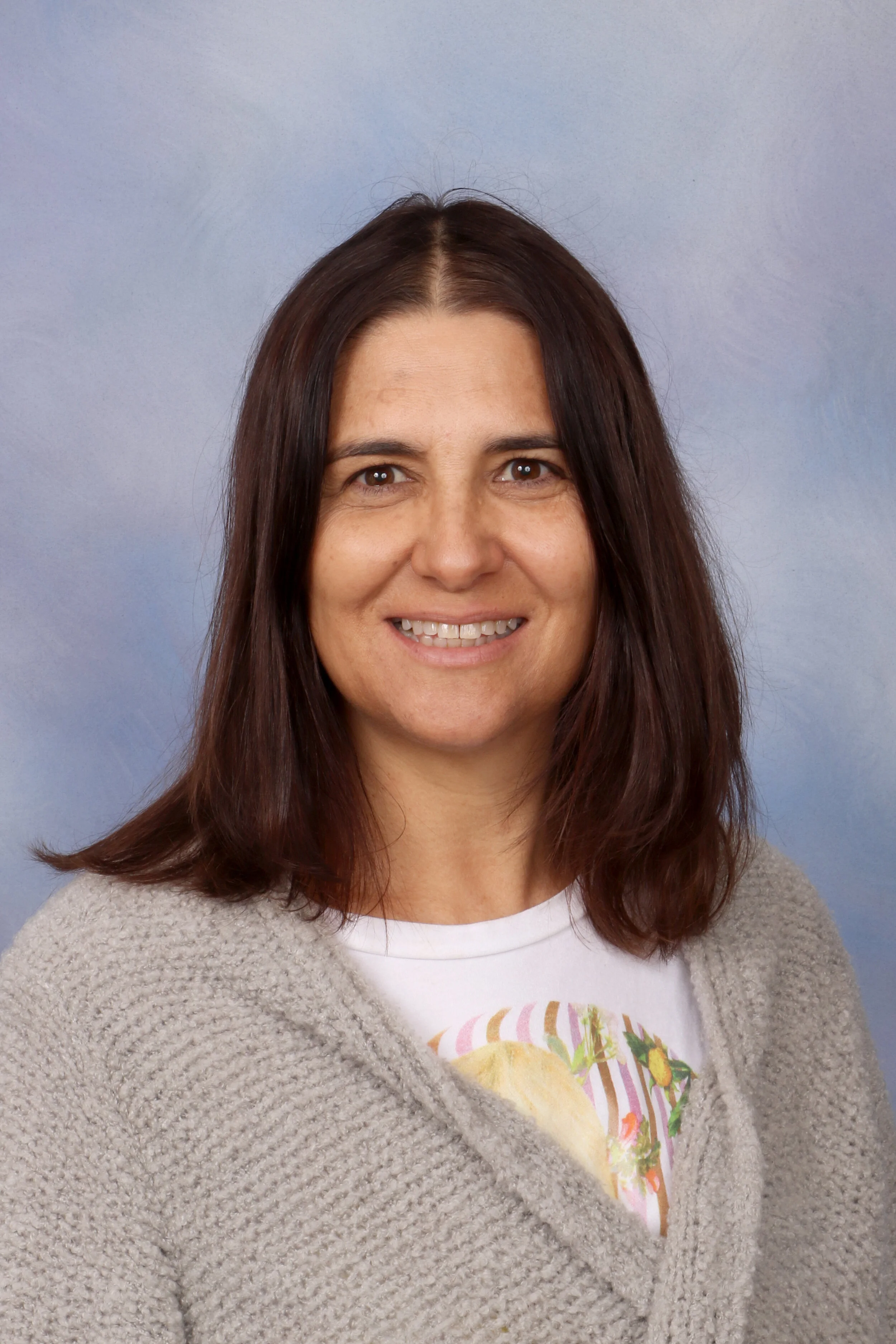 O'Connor, Rachel (1).jpg