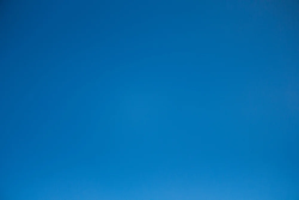 Mt Hobson Middle School