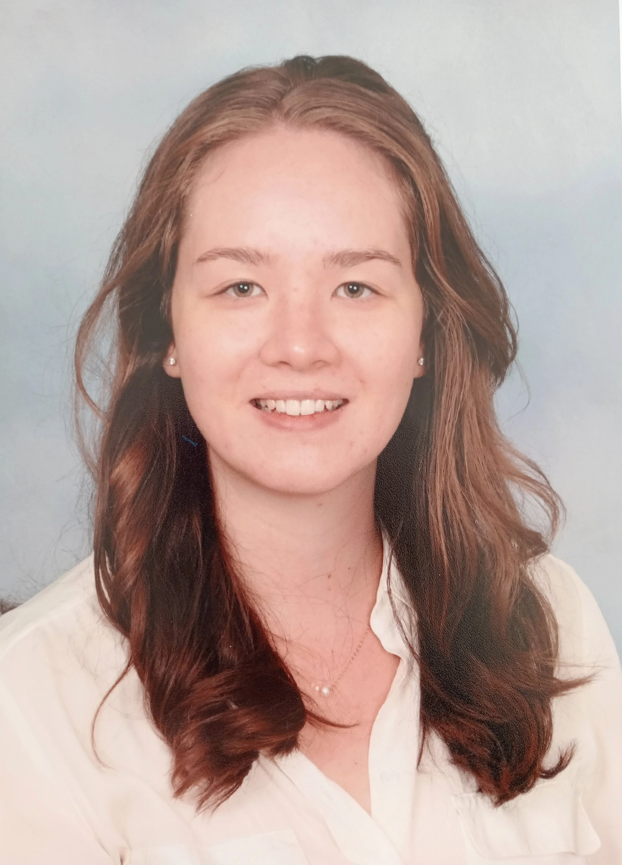 Leadership Team — Mt Hobson Middle School