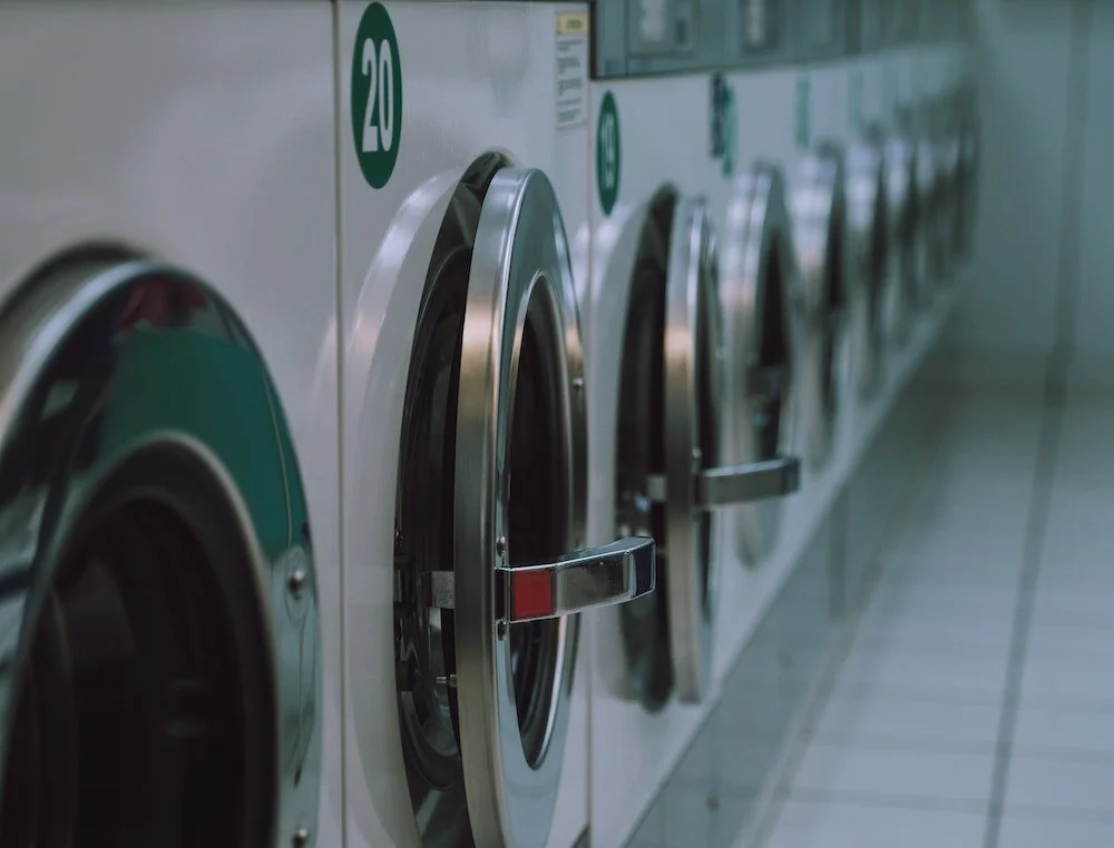 SHAME CYCLES: 10 WAYS TO WRING THEM OUT OF YOUR LIFE