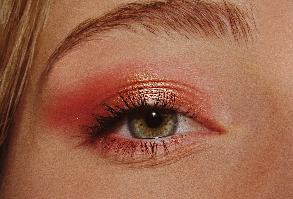 The Normalization of Childhood Sexuality in Our Culture