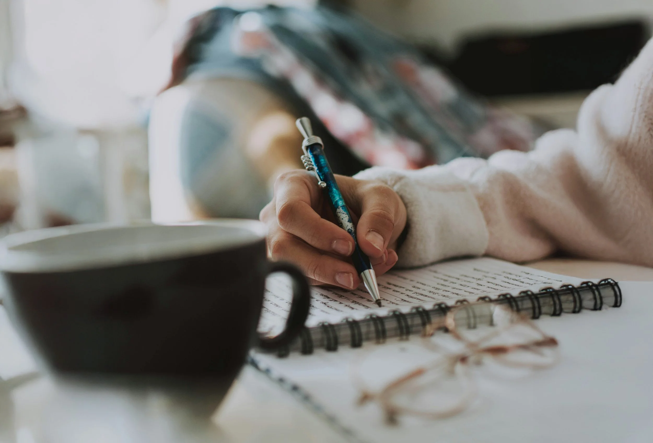 How to Document Domestic or Sexual Violence: A Practical Guide for Survivors
