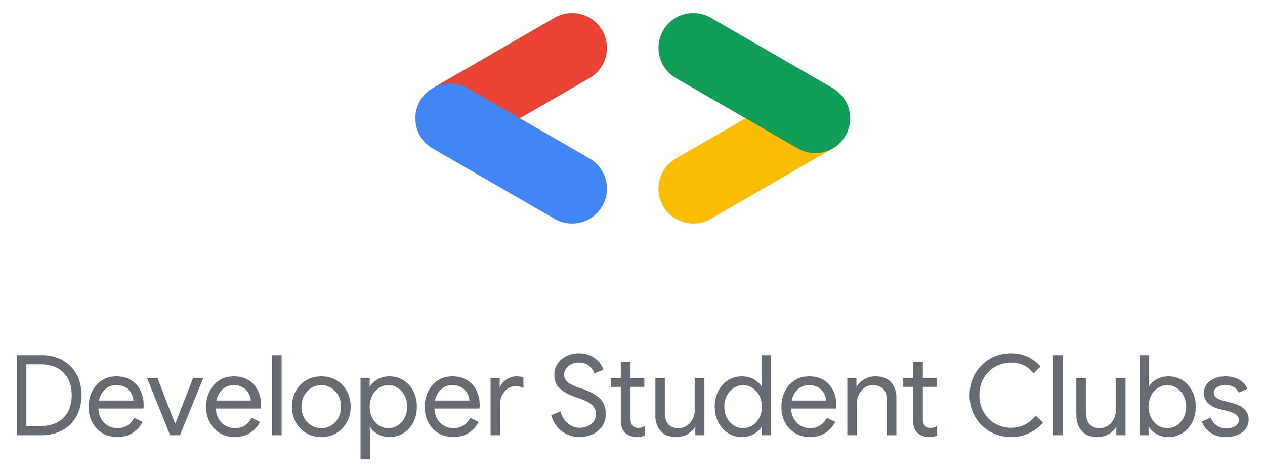 Google Developer Student Club MUN — MUN Students' Union