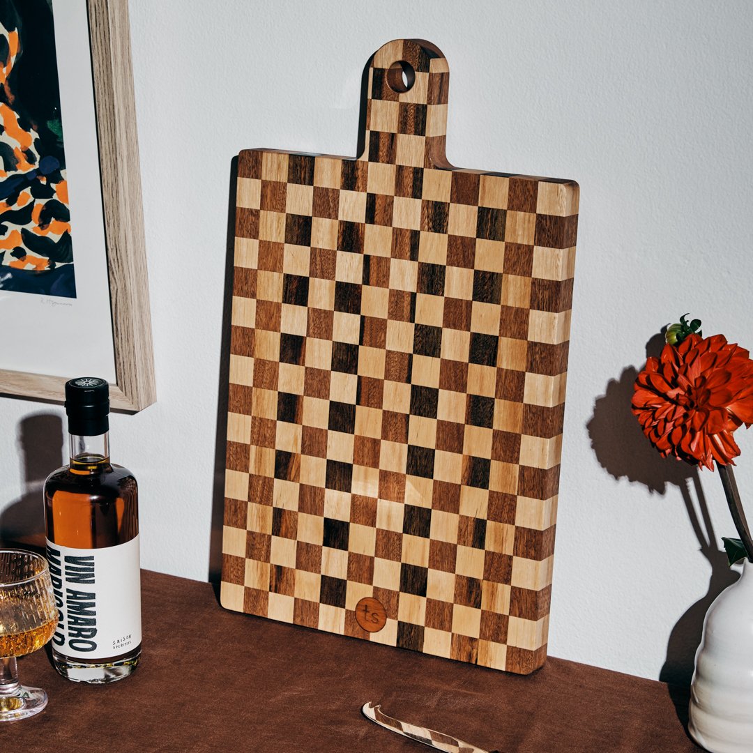 Check Serving Board detail_2.jpg