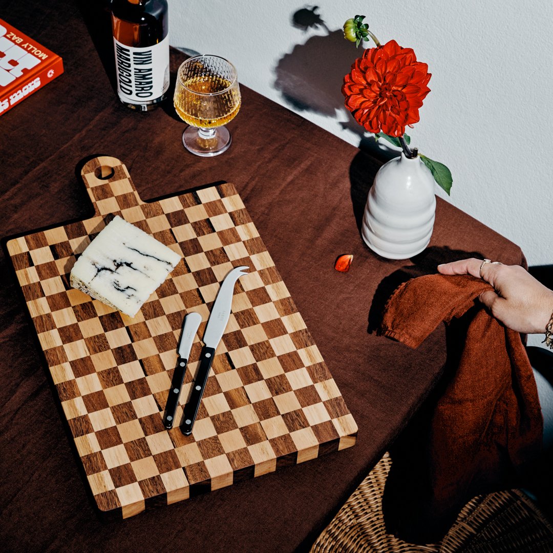 Check Serving Board and Knife Set_3.jpg