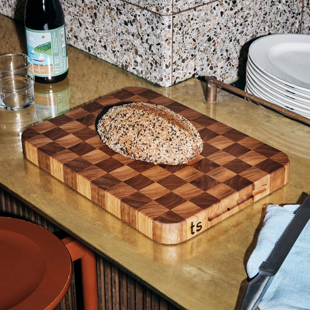 BB SG check block small lifestyle_2.jpg