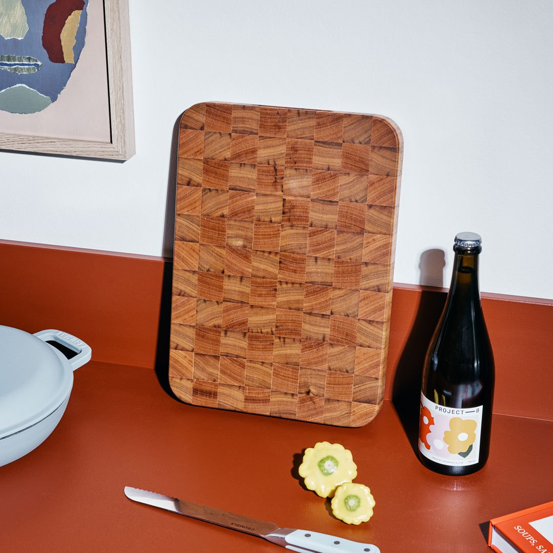 Butcher-Block-Small-BB-SG_product.jpg