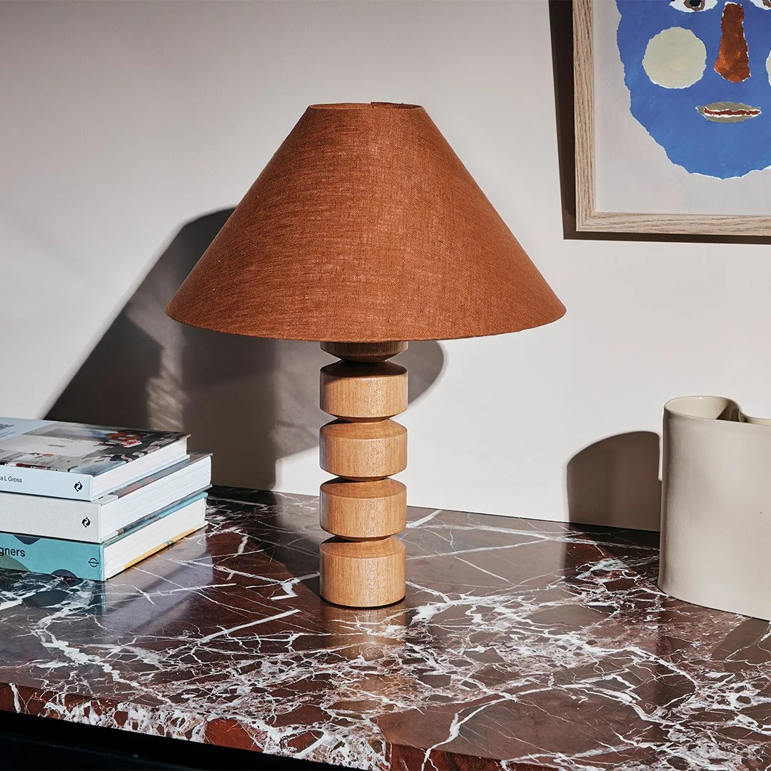 Pillar-Table-Lamp-Rust-AW26.jpg
