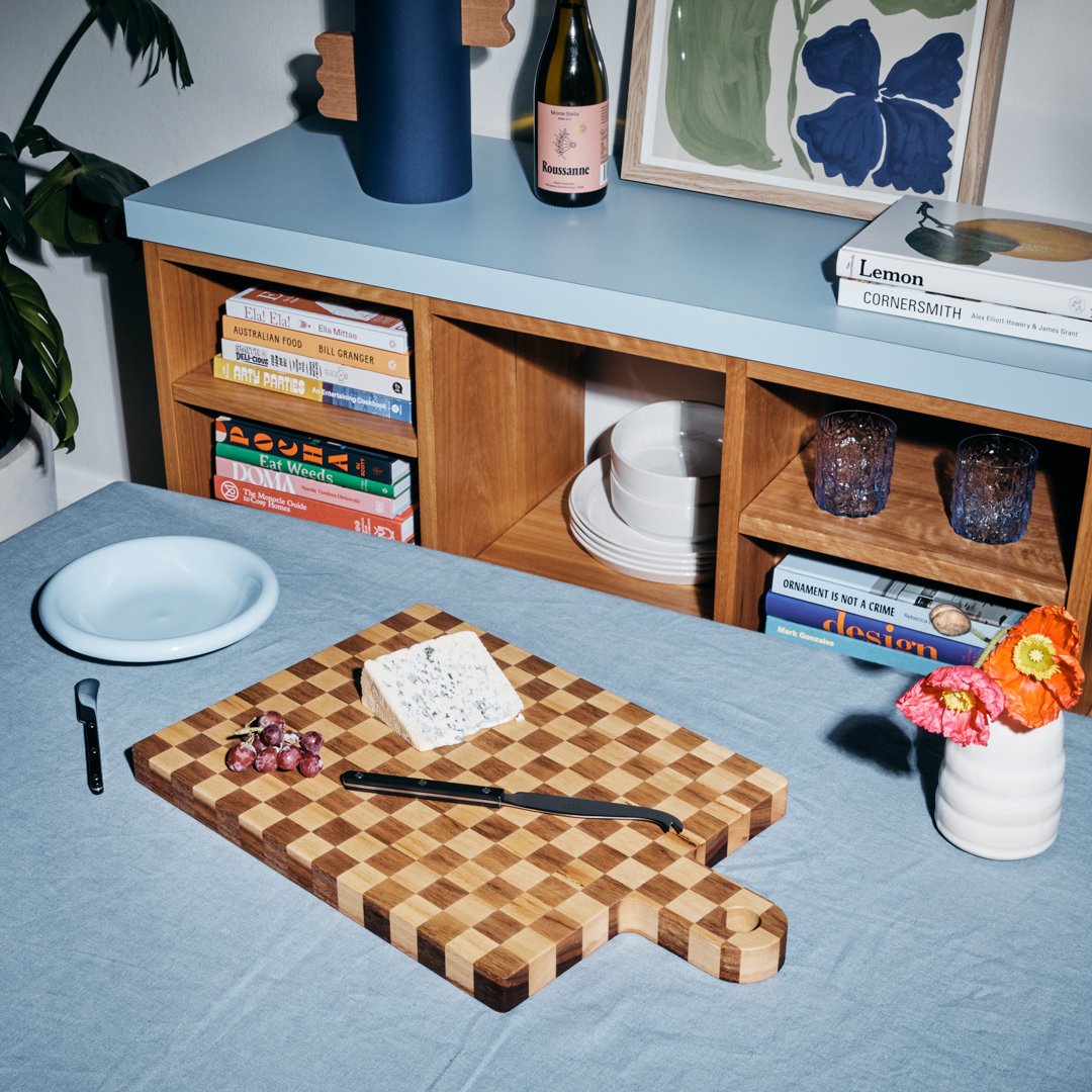 Check Serving Board and Cheese Knife Set lifestyle.jpg