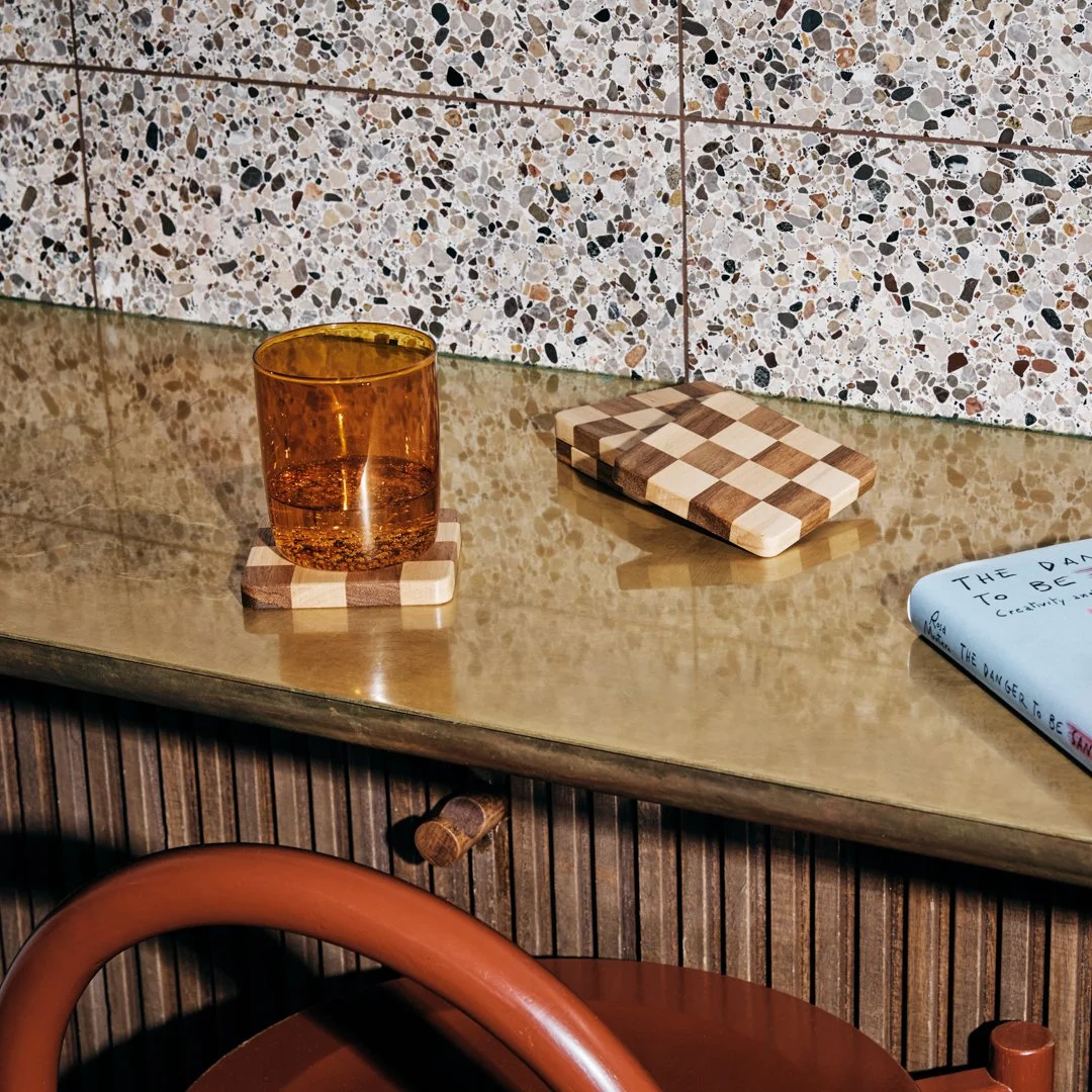 BB SG coasters lifestyle_3.jpg