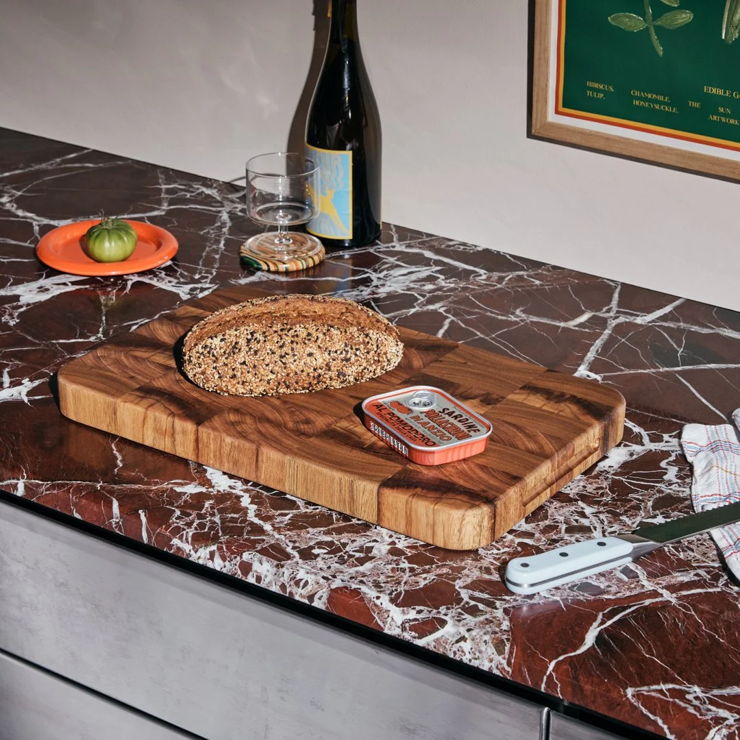 Butcher's Block SG Stack_lifestyle.jpg