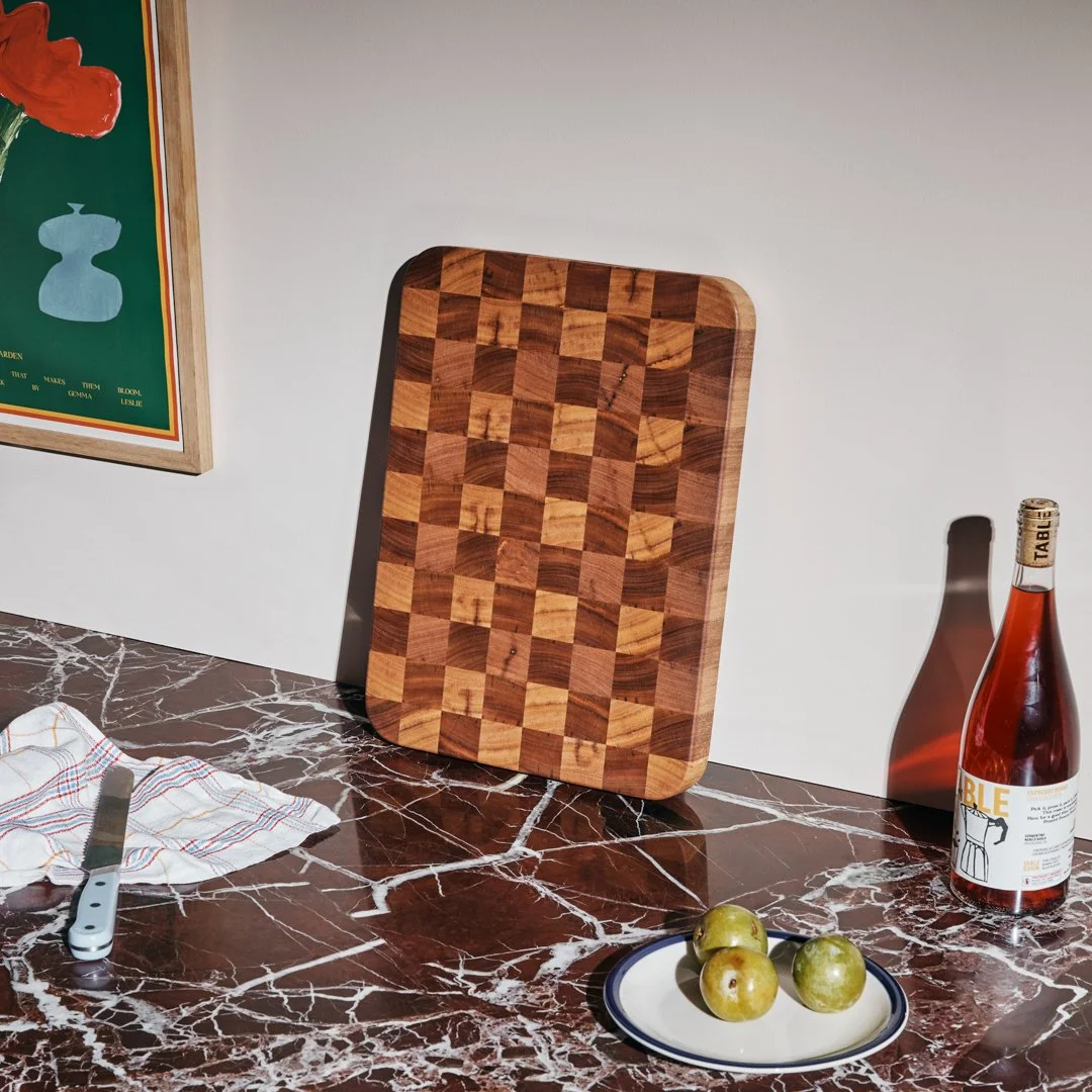 Butchers Block SG BB Small_standing.jpg