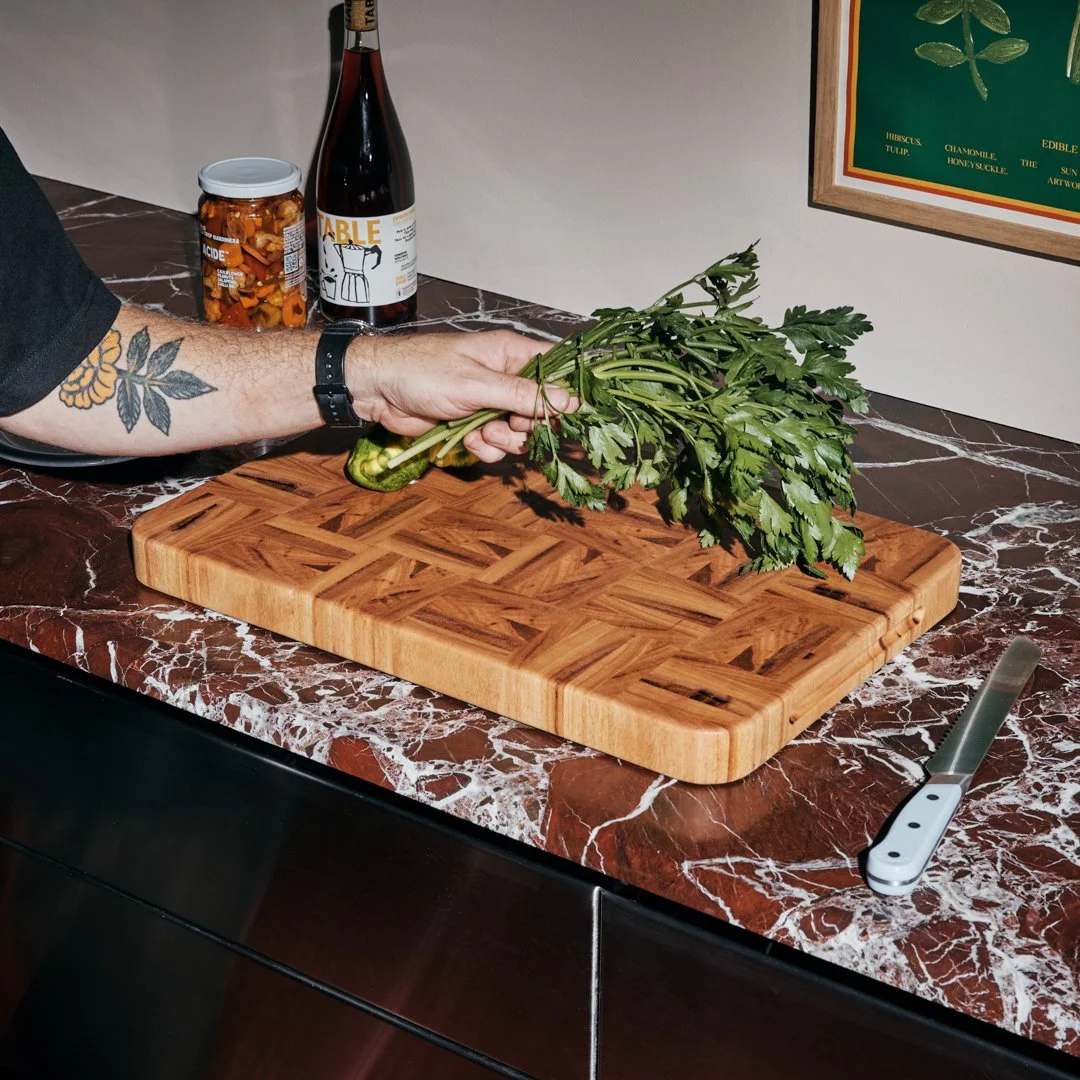 Butcher's Block Parquetry_lifestyle_2.jpg