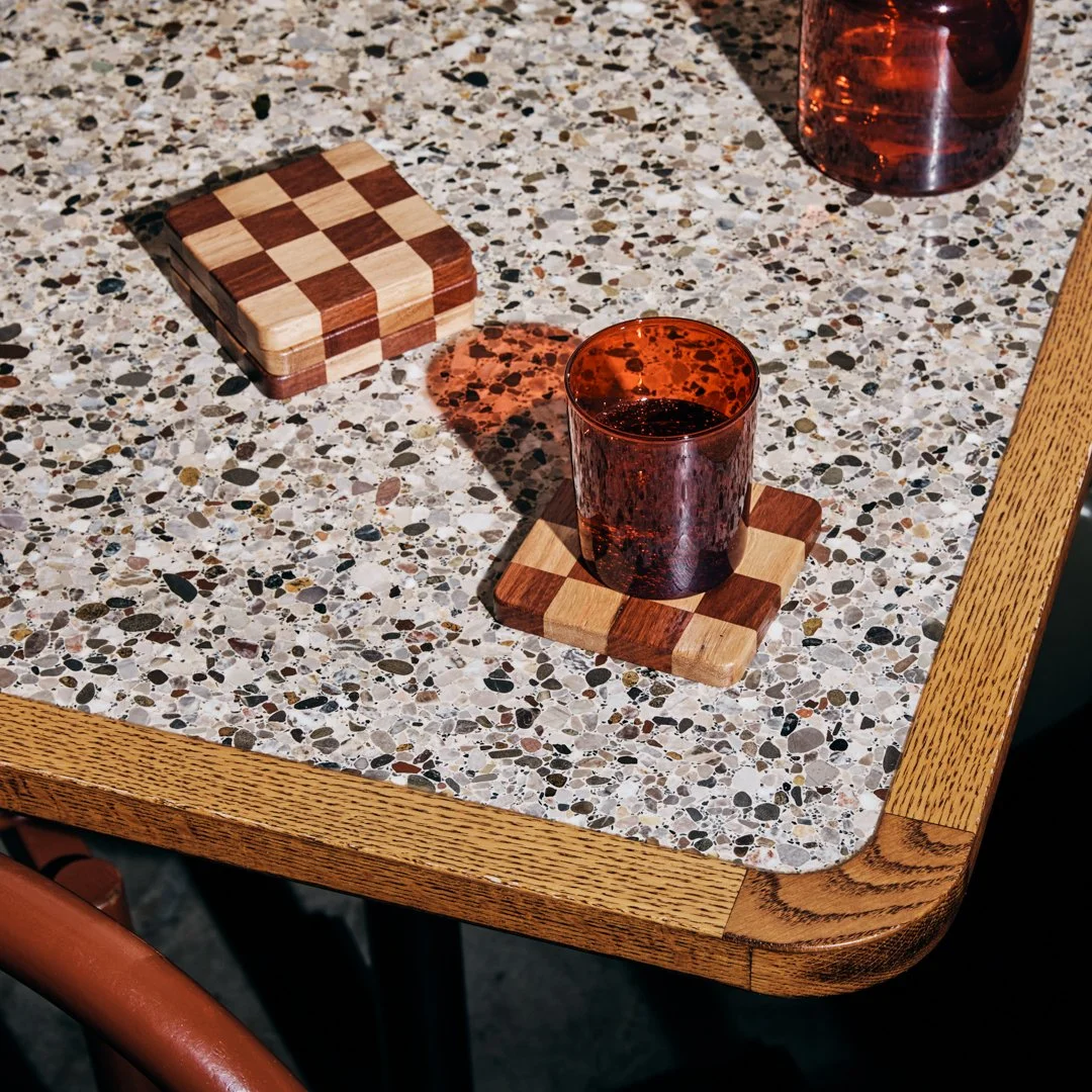 BB JAR coasters lifestyle_2.jpg