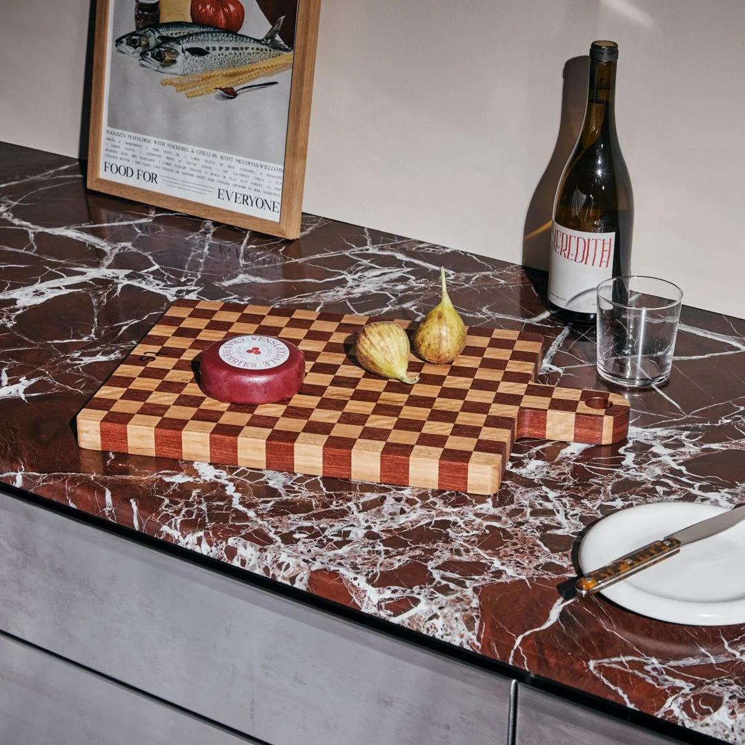 Rectangular Serving Board BB JAR_lifestyle.jpg