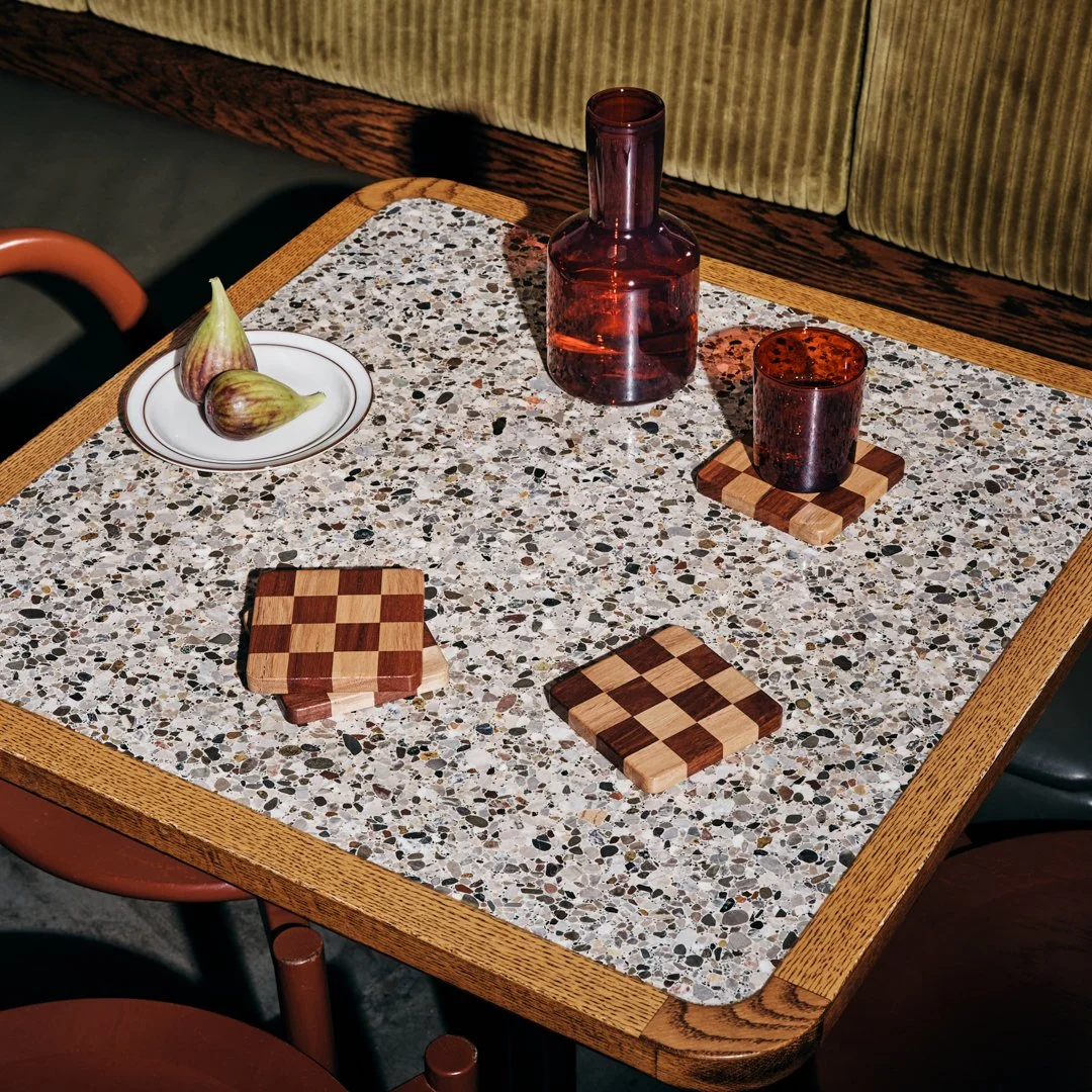BB JAR coasters lifestyle.jpg
