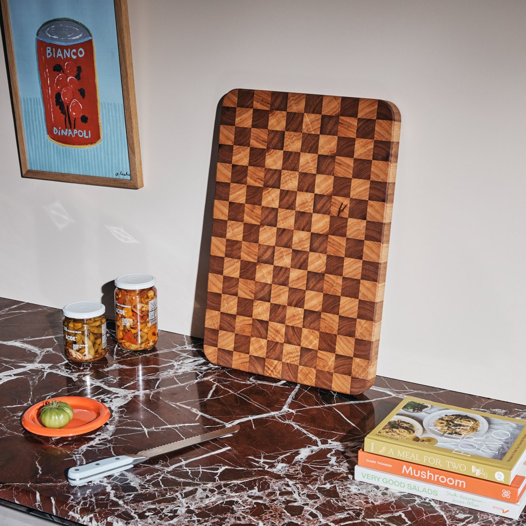 Butchers Block BB SG_standing.jpg