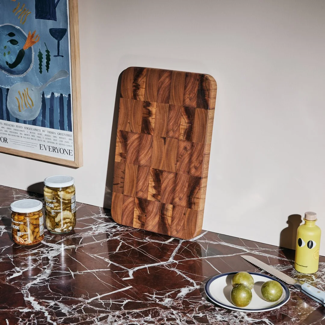 Butchers Block SG Stack_standing.jpg