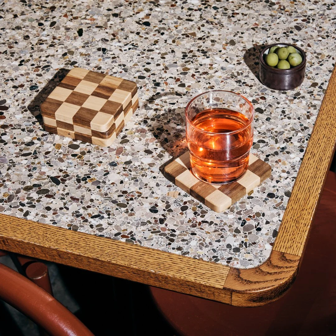 BB SG coasters lifestyle.jpg