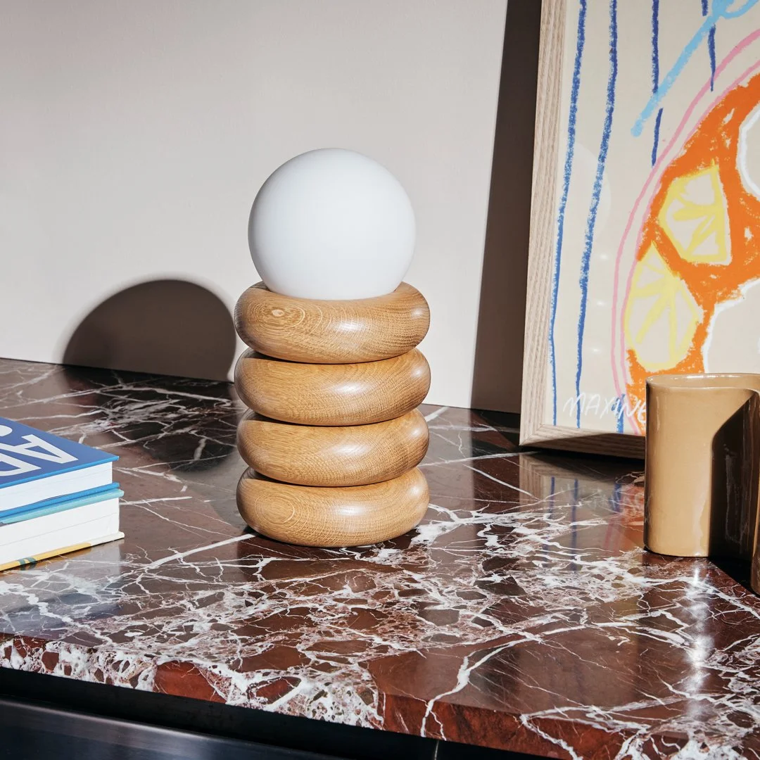 Stacked Oak Table Lamp.jpg