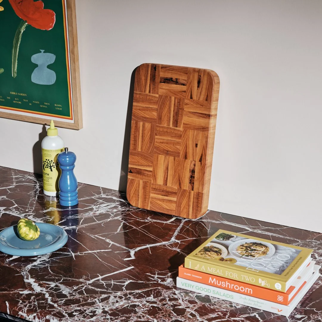 Butchers Block Parq Small_standing.jpg