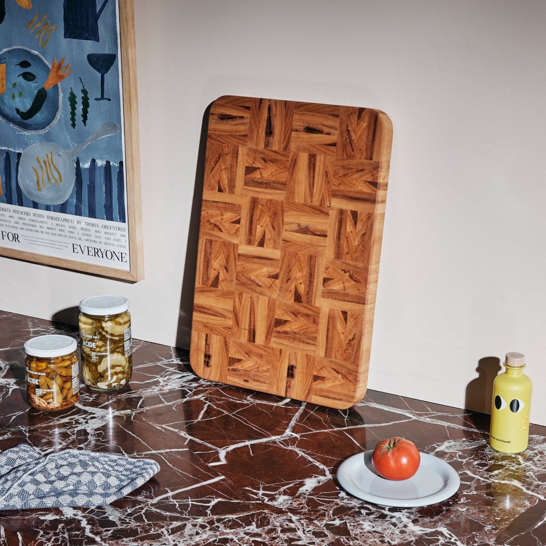 Butchers Block Parq Large_standing.jpg