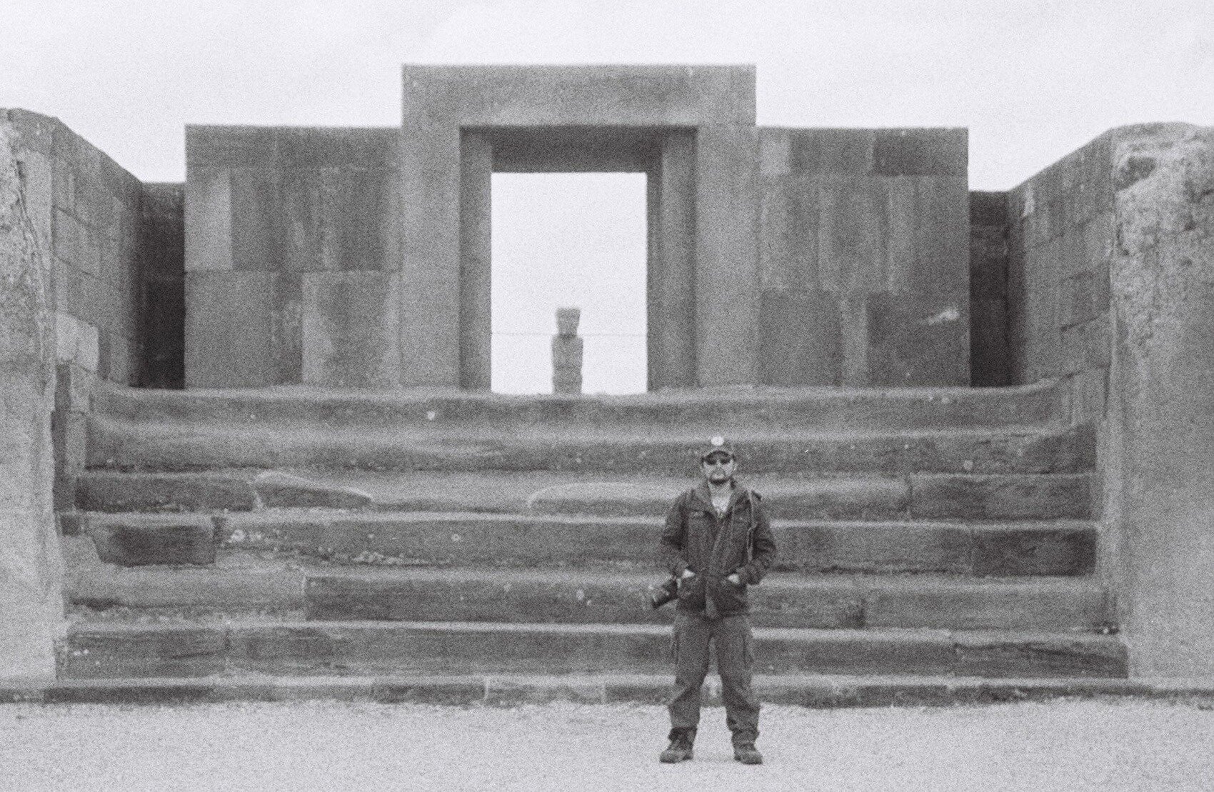 Tiwanaku.jpg