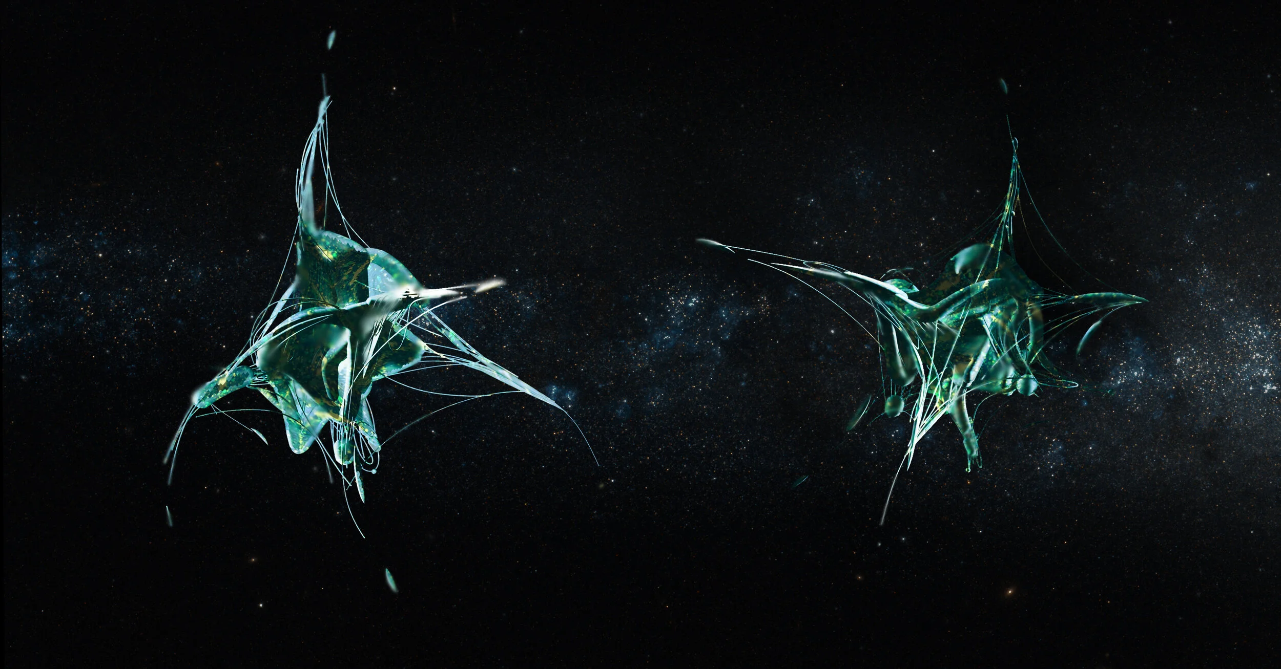 alien_in_space.jpg