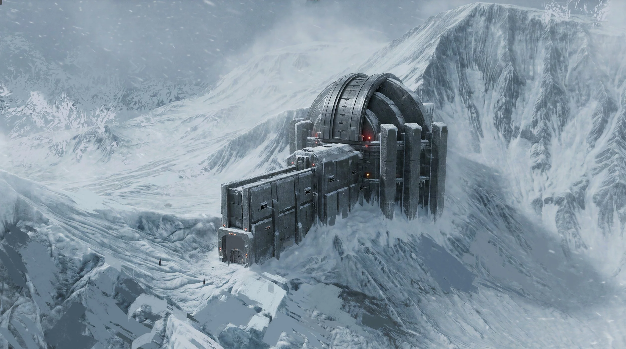 mountain_observatory.jpg