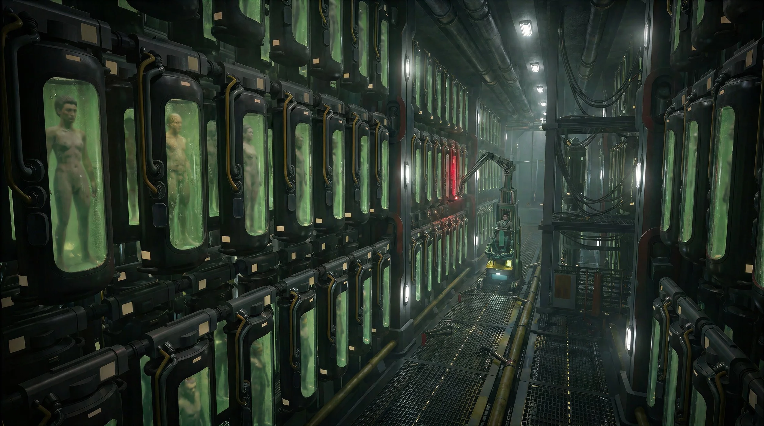 worker_assessing_broken_cryo_pod_difangle.jpg