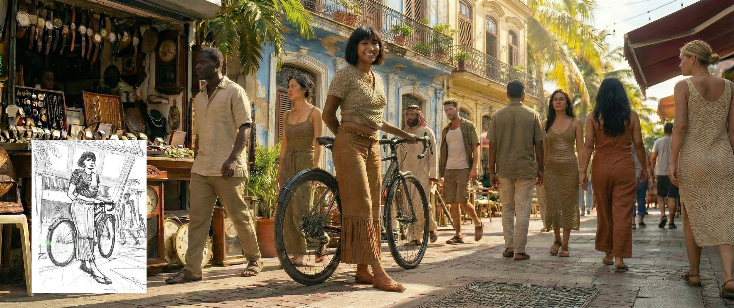 girl_with_bike.jpg