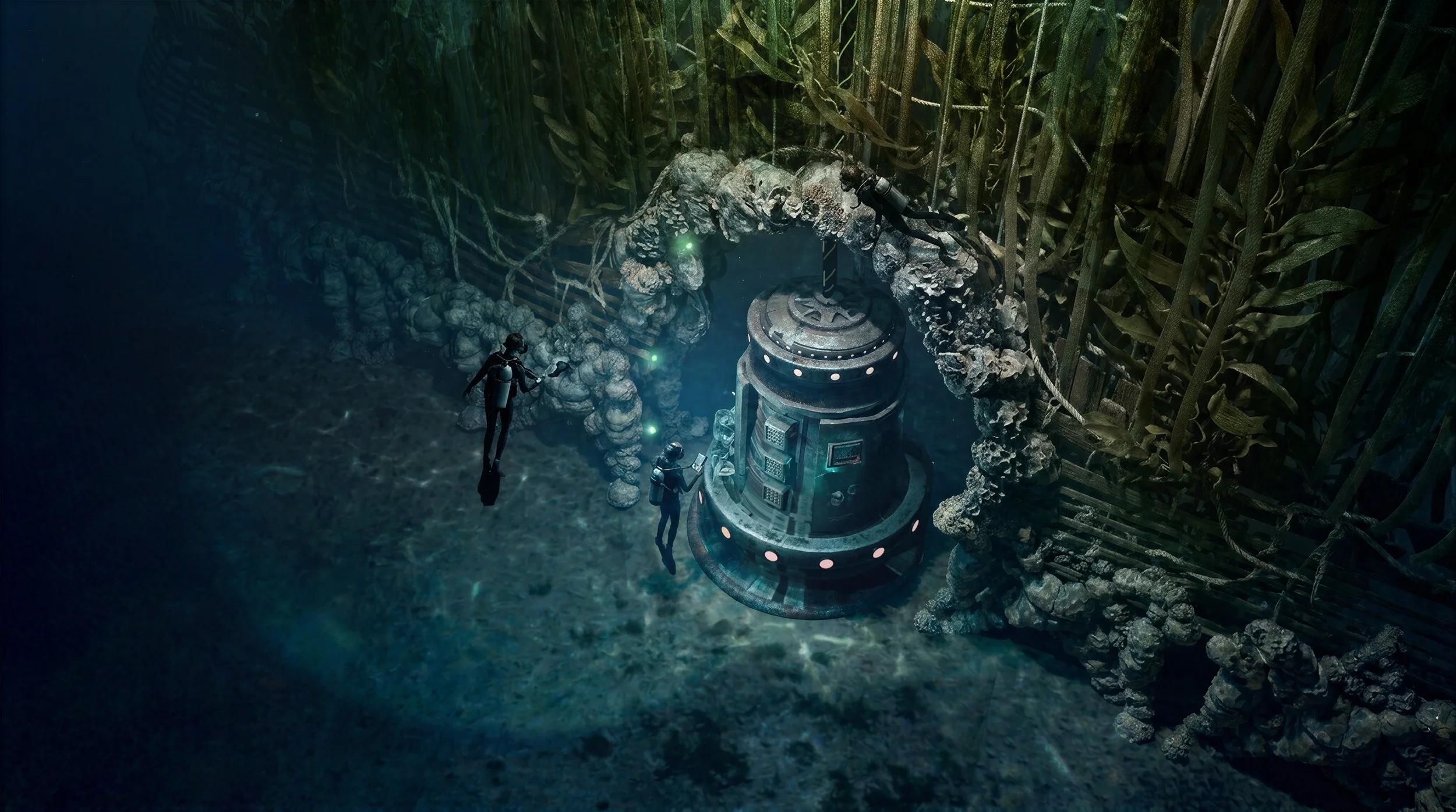 wall_benthic_anchor_zone.jpg