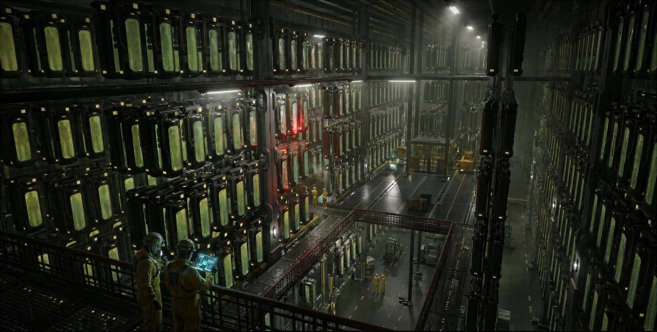 cryo_facility_ultra_wide.jpg